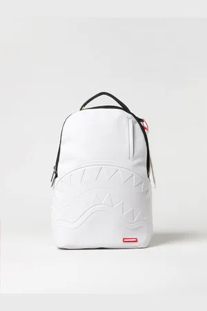 Sprayground Bolso Niños color