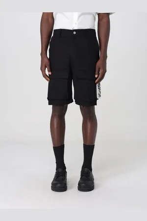 DISCLAIMER Pantalones Cortos Hombre color
