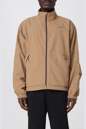 The North Face Chaqueta Hombre color