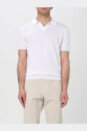 TAGLIATORE Polo Hombre color