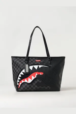 Sprayground Bolso Tote Mujer color