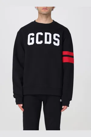 GCDS Sudadera Hombre color