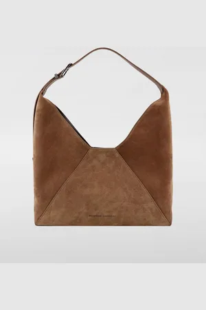 Brunello Cucinelli Bolso De Hombro Mujer color