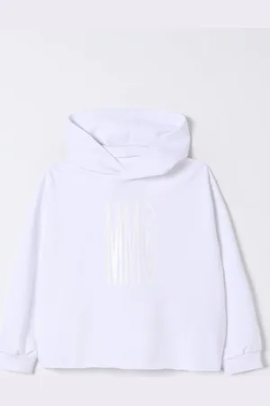 Maison Margiela Jersey Niños color