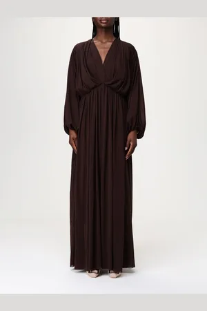 Serafini Vestido Mujer color