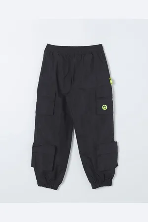 BARROW Pantalón Niños color