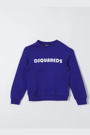Dsquared2 Jersey Niños color