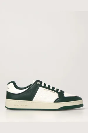 Saint Laurent Zapatillas Hombre color