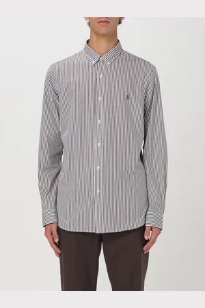 Ralph Lauren Camisa Hombre color