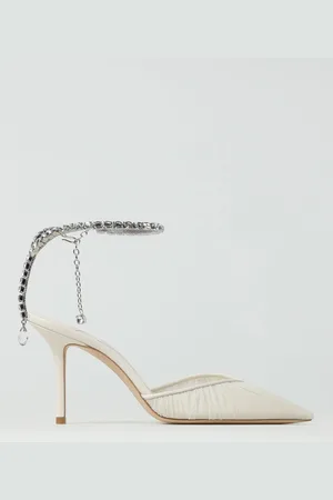 Jimmy Choo Zapatos De Tacón Mujer color