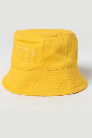 Nº21 Gorro Niños color
