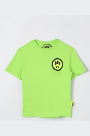 BARROW Camiseta Niños color