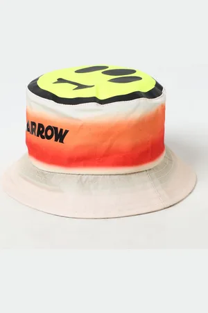 BARROW Gorro Niños color