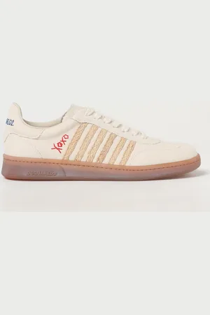 Dsquared2 Zapatillas Hombre color