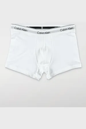 Calvin Klein Ropa Interior Hombre color