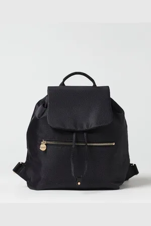 Borbonese Mochila Mujer color