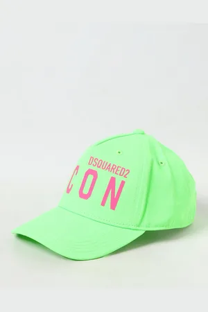 Dsquared2 Gorro Niños color