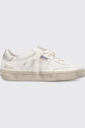 Golden Goose Zapatillas Mujer color