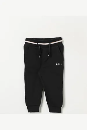 HUGO BOSS Pantalón Niños color
