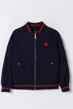 Max&Co. Chaqueta Niños color