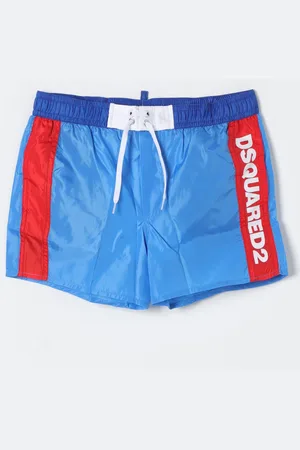 Dsquared2 Bañador Niños color