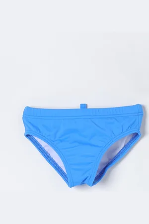 Dsquared2 Bañador Niños color