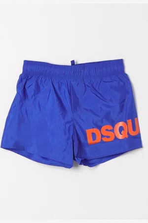 Dsquared2 Bañador Niños color