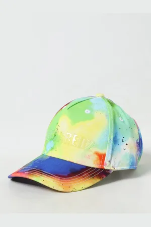 Dsquared2 Gorro Niños color