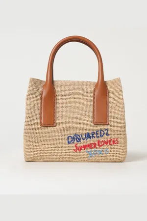 Dsquared2 Bolso De Mano Mujer color
