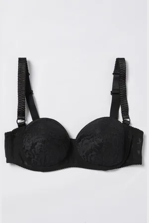 Dolce & Gabbana Lencería Mujer color