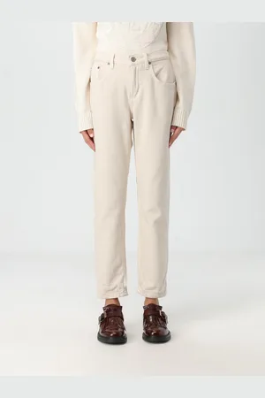Ralph Lauren Vaquero Mujer color