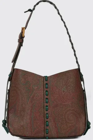 Etro Bolso De Hombro Mujer color
