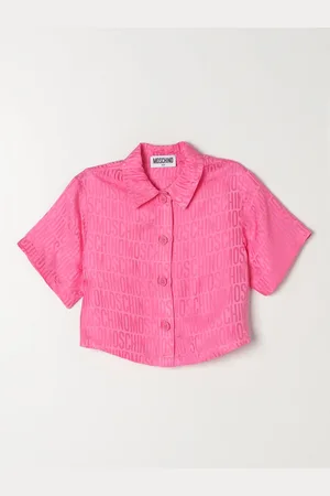 Moschino Camisa Niños color