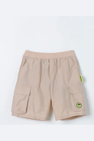 BARROW Pantalón Corto Niños color