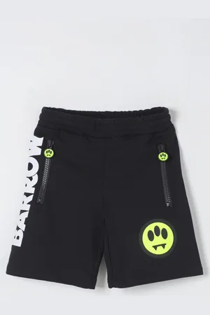BARROW Pantalón Corto Niños color