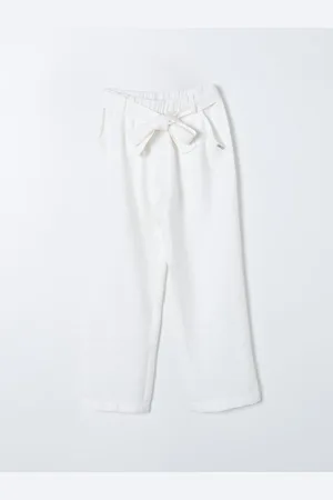 Liu Jo Pantalón Niños color