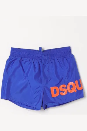 Dsquared2 Bañador Niños color
