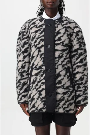 Isabel Marant Chaqueta Mujer color