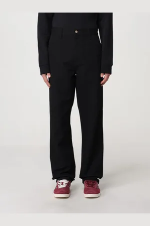 Carhartt Pantalón Hombre color