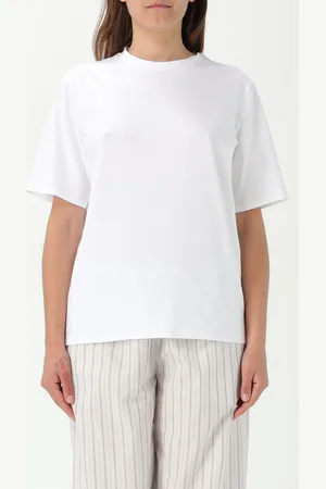 The Row Camiseta Mujer color