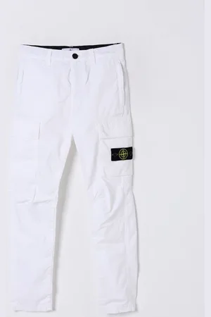 Stone Island Pantalón Niños color