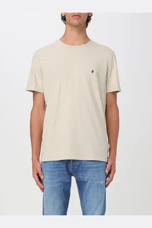 Dondup Camiseta Hombre color