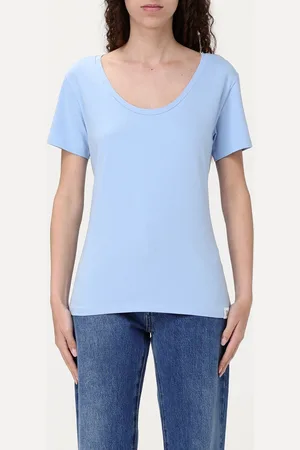 Peuterey Camiseta Mujer color