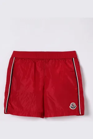Moncler Bañador Niños color