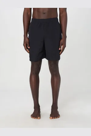 The North Face Bañador Hombre color