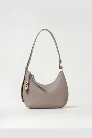 Furla Bolso De Hombro Mujer color