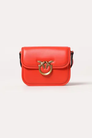 Pinko Mini Bolso Mujer color