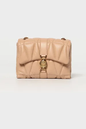 VERSACE Mini Bolso Mujer color