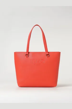 Liu Jo Bolso Tote Mujer color