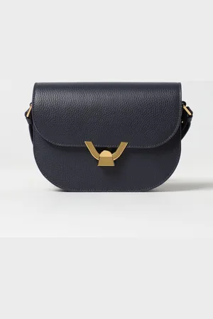 Coccinelle Bolso De Mano Mujer color